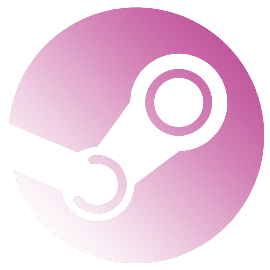 El problema con los “Parches” de Steam [Español]